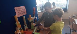 283332385_1761537970869401_3159181154522999173_n